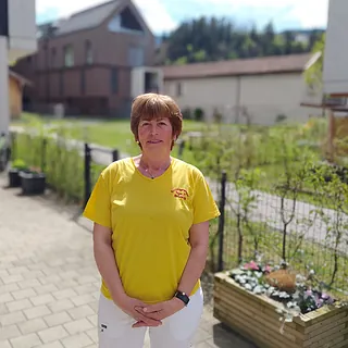 Moser Birgit